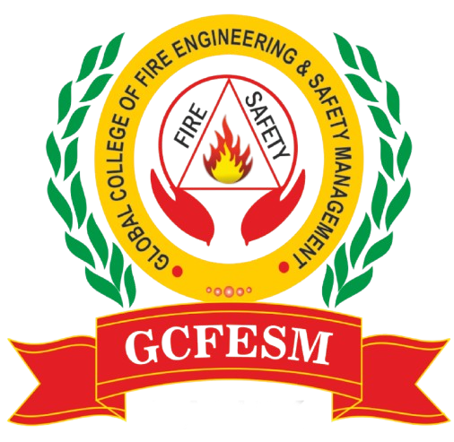 GIFSBM Logo