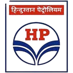 Partner 16