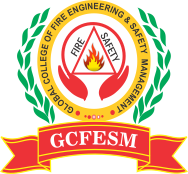 Global College logo